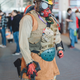 Image for article titled Our Favorite Cosplay From PAX East 2019